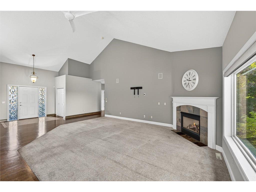 13703 47th Street NE Saint Michael MN 55376 6799838 image13