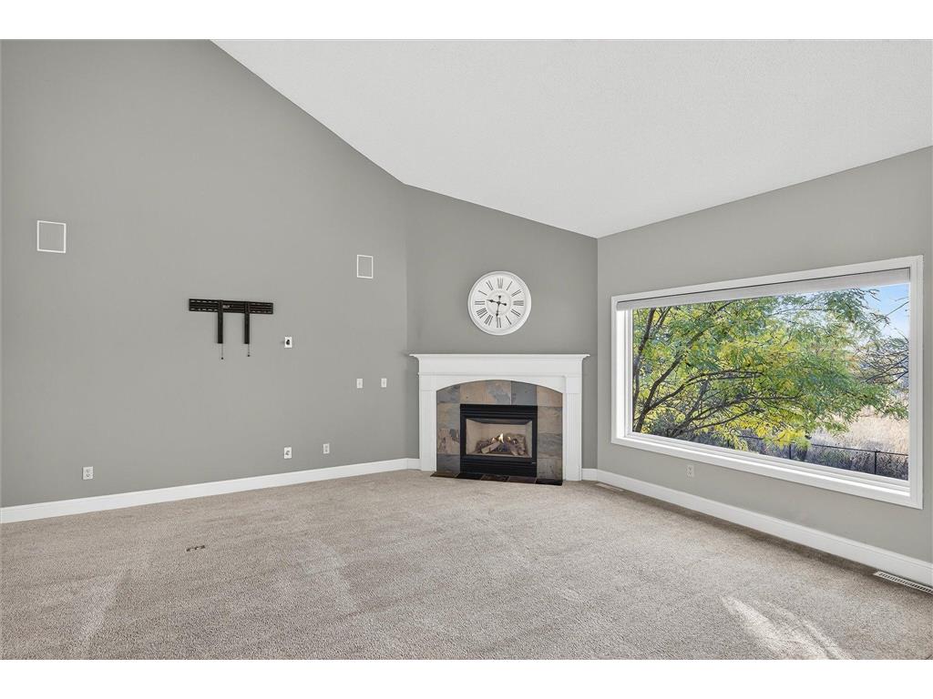 13703 47th Street NE Saint Michael MN 55376 6799838 image14