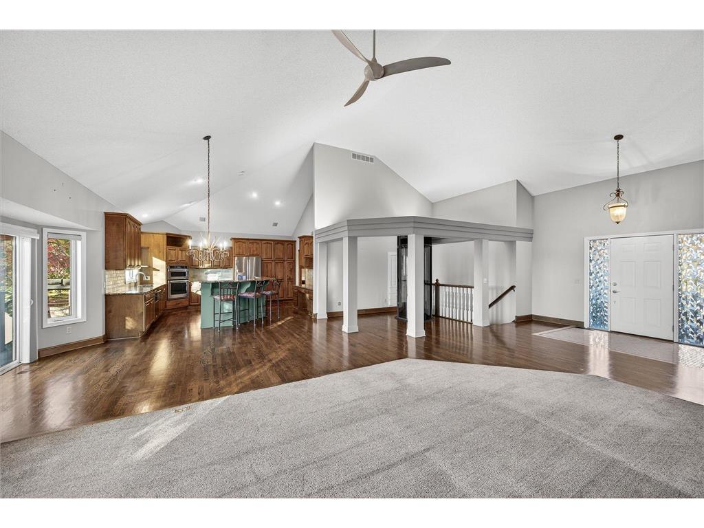 13703 47th Street NE Saint Michael MN 55376 6799838 image15