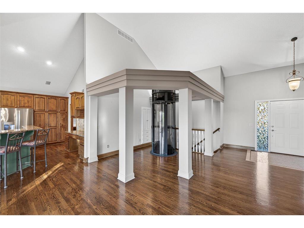 13703 47th Street NE Saint Michael MN 55376 6799838 image16