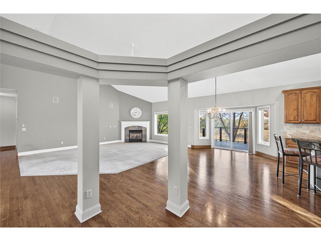 13703 47th Street NE Saint Michael MN 55376 6799838 image17