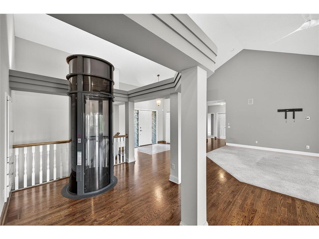 13703 47th Street NE Saint Michael MN 55376 6799838 image18