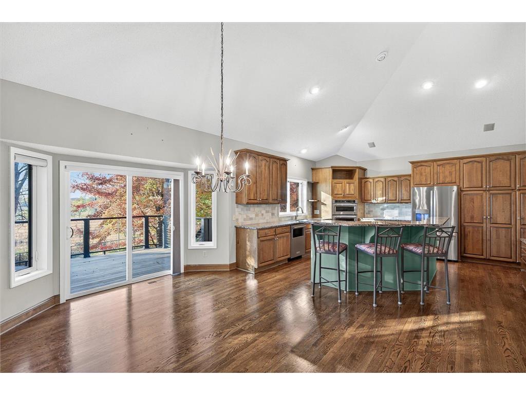 13703 47th Street NE Saint Michael MN 55376 6799838 image19