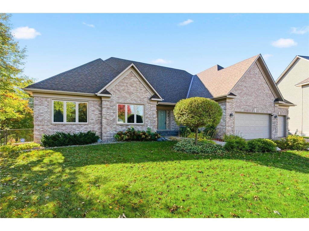 13703 47th Street NE Saint Michael MN 55376 6799838 image2