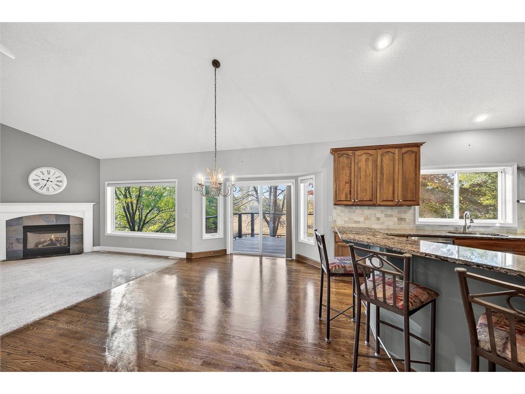 13703 47th Street NE Saint Michael MN 55376 6799838 image20