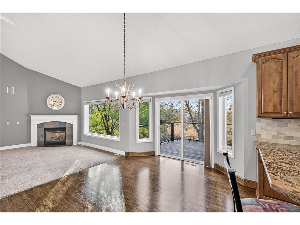 13703 47th Street NE Saint Michael MN 55376 6799838 image21