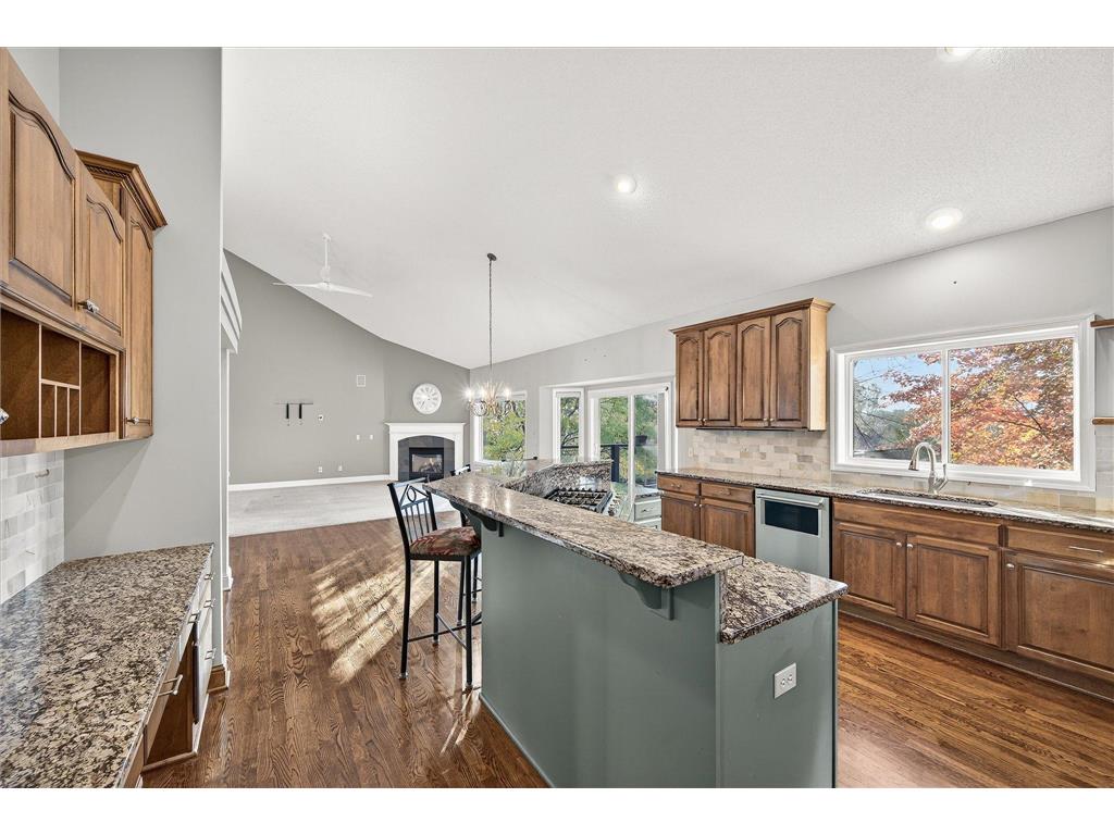 13703 47th Street NE Saint Michael MN 55376 6799838 image22