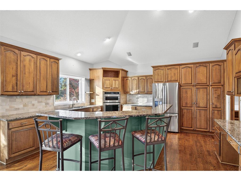 13703 47th Street NE Saint Michael MN 55376 6799838 image23