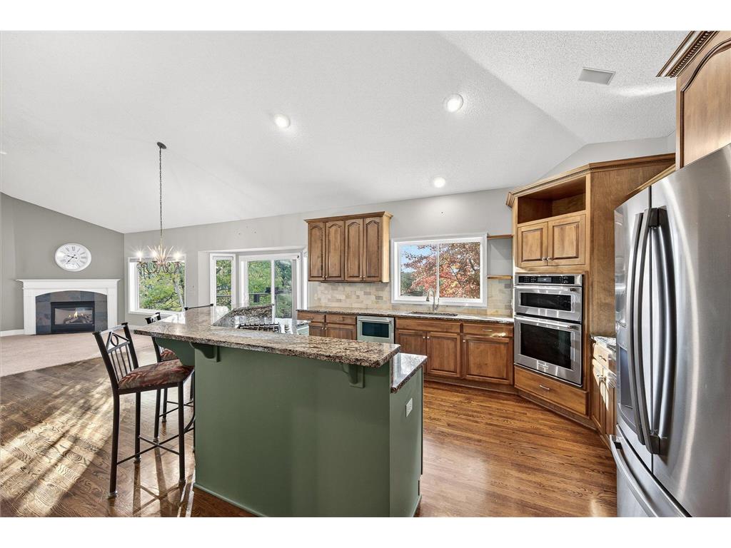 13703 47th Street NE Saint Michael MN 55376 6799838 image24