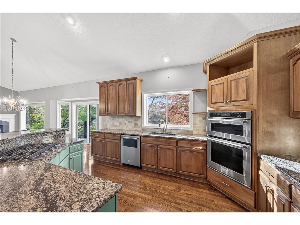 13703 47th Street NE Saint Michael MN 55376 6799838 image25