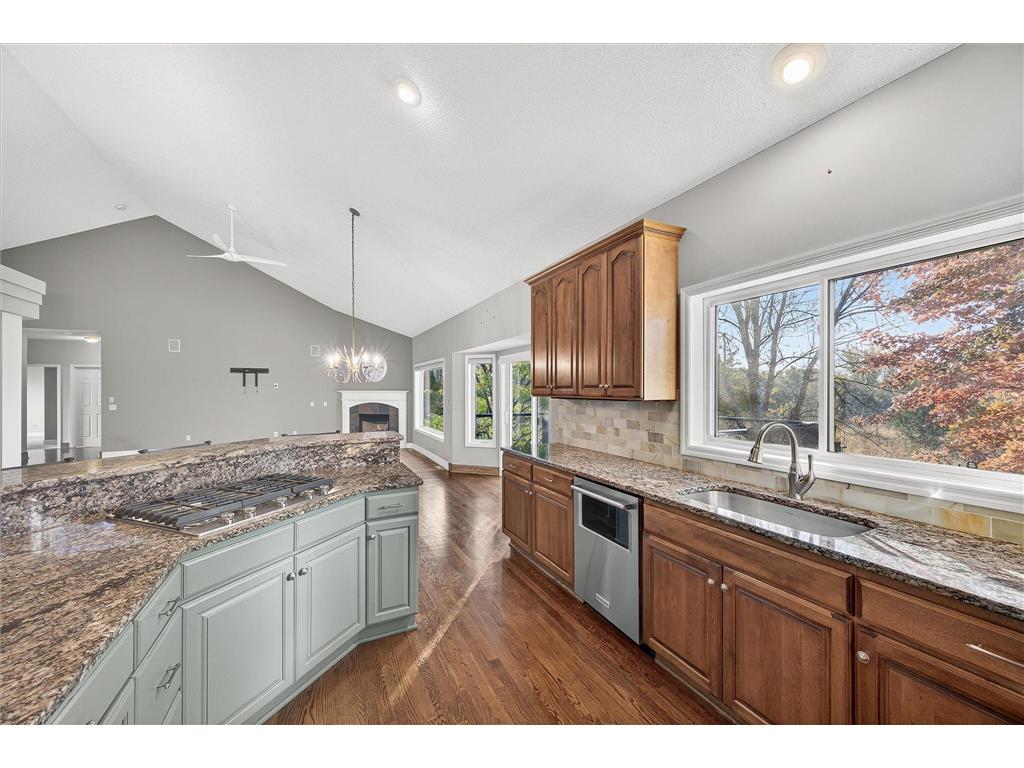 13703 47th Street NE Saint Michael MN 55376 6799838 image26