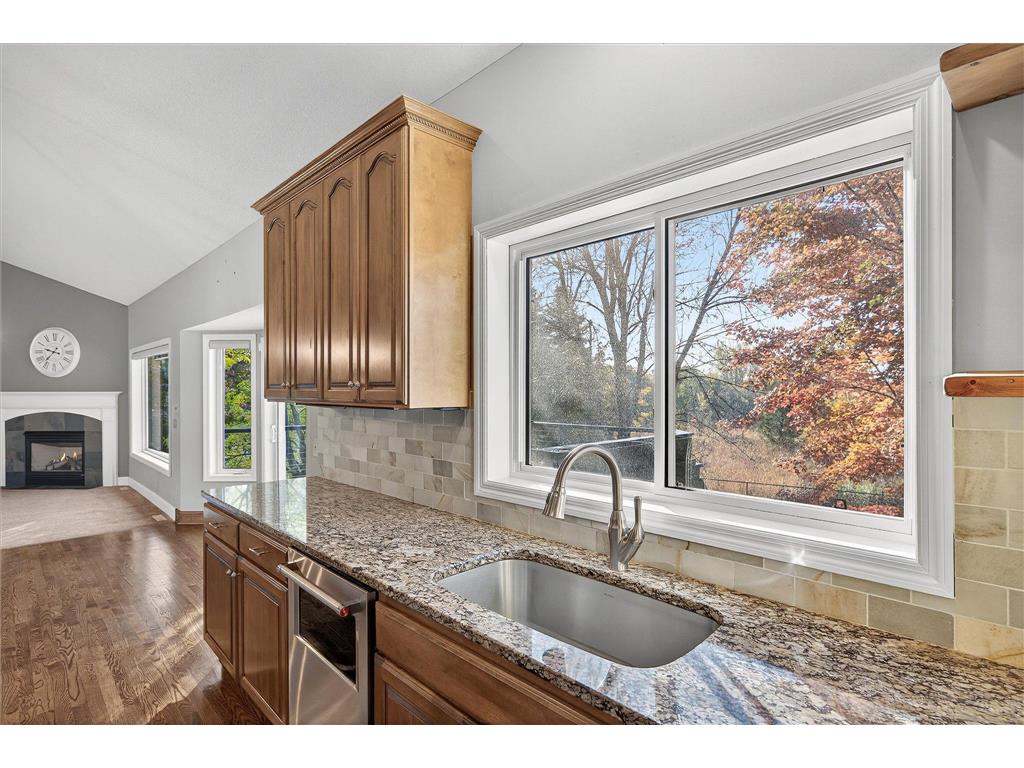 13703 47th Street NE Saint Michael MN 55376 6799838 image27