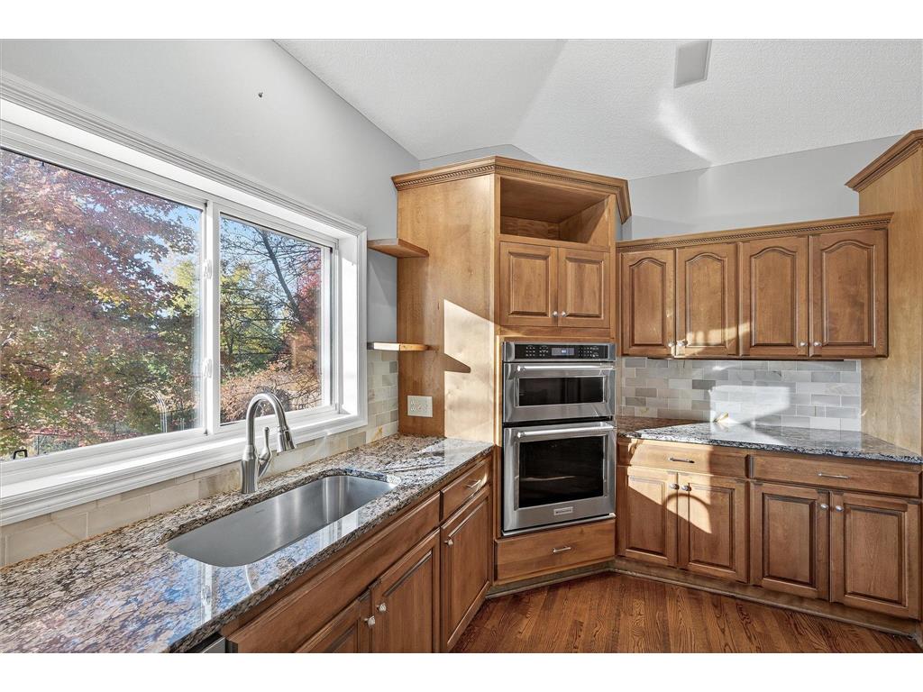 13703 47th Street NE Saint Michael MN 55376 6799838 image28