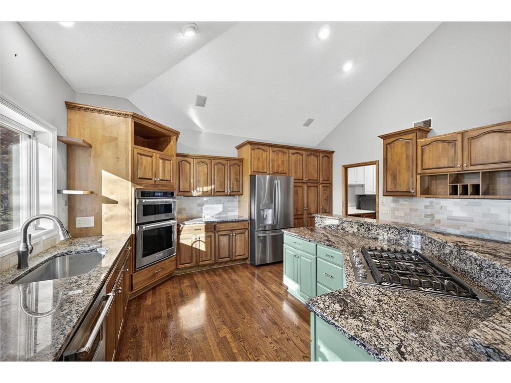 13703 47th Street NE Saint Michael MN 55376 6799838 image29