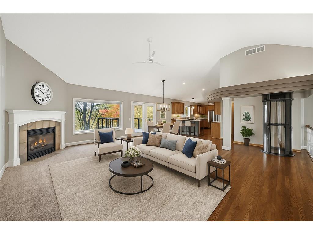 13703 47th Street NE Saint Michael MN 55376 6799838 image3