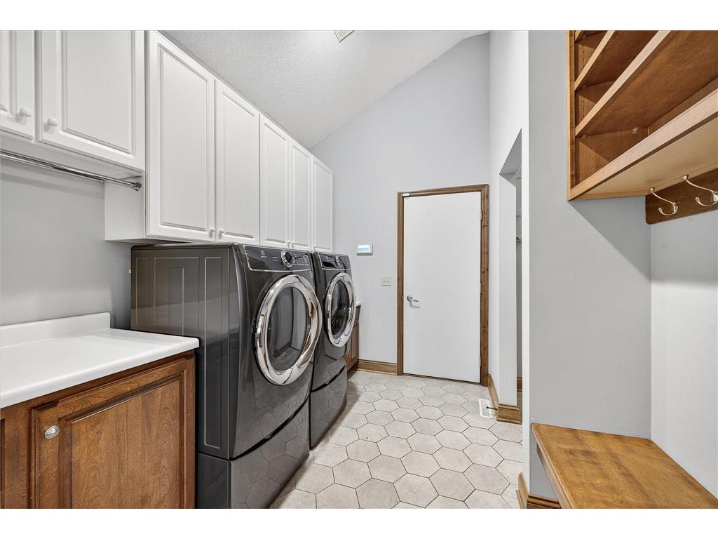 13703 47th Street NE Saint Michael MN 55376 6799838 image30