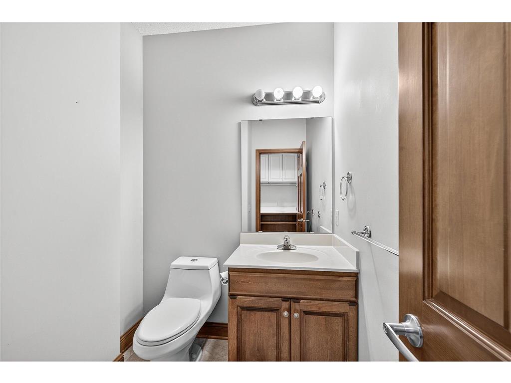 13703 47th Street NE Saint Michael MN 55376 6799838 image31