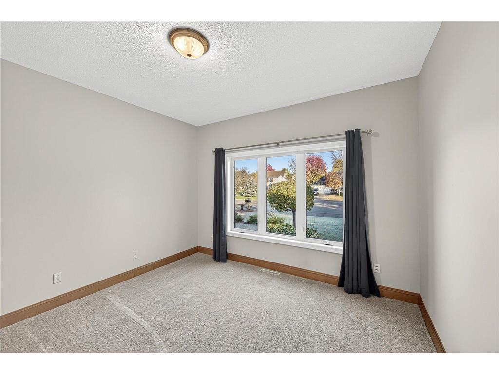 13703 47th Street NE Saint Michael MN 55376 6799838 image32