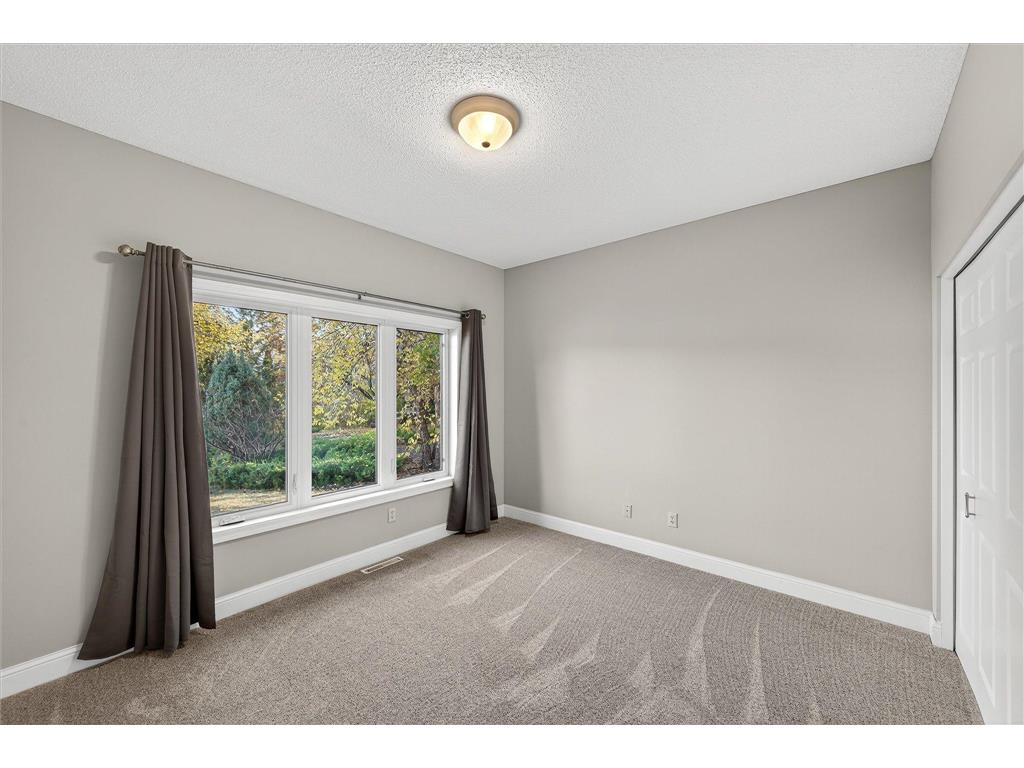 13703 47th Street NE Saint Michael MN 55376 6799838 image33