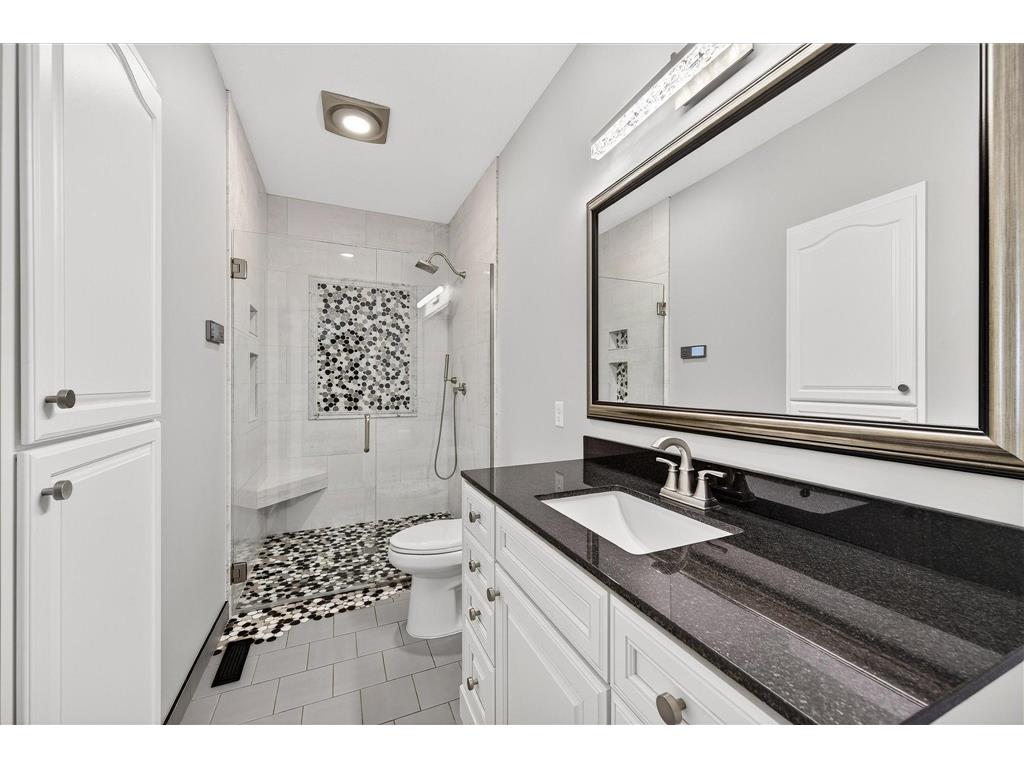 13703 47th Street NE Saint Michael MN 55376 6799838 image34