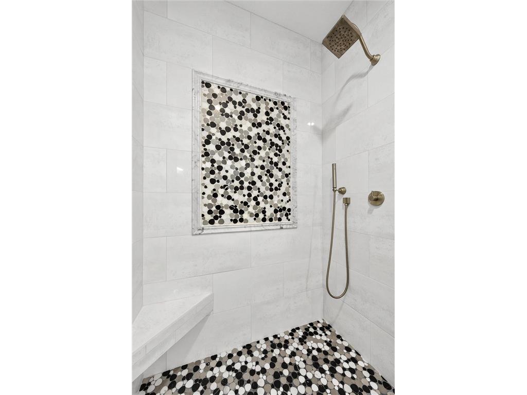 13703 47th Street NE Saint Michael MN 55376 6799838 image35