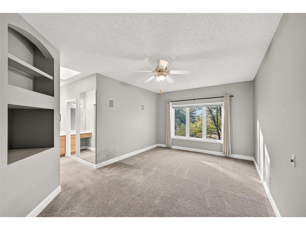 13703 47th Street NE Saint Michael MN 55376 6799838 image36