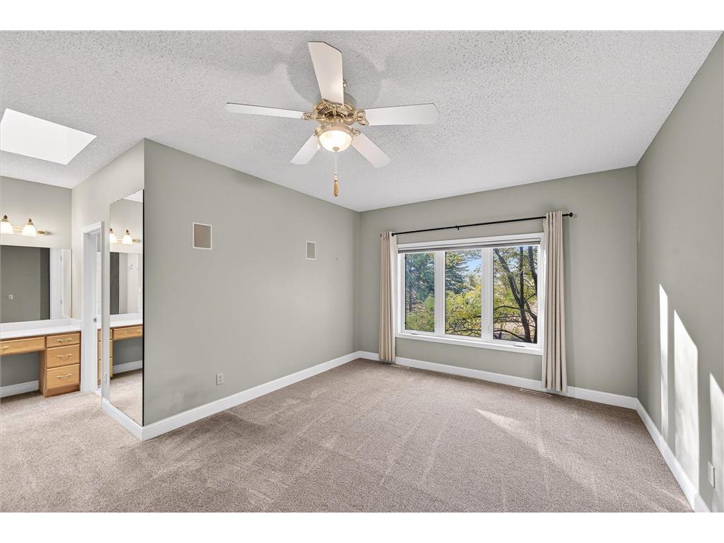 13703 47th Street NE Saint Michael MN 55376 6799838 image37