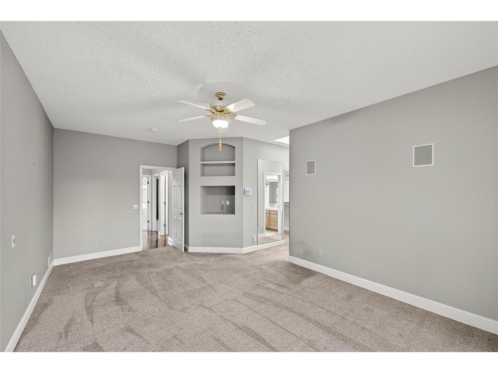 13703 47th Street NE Saint Michael MN 55376 6799838 image38