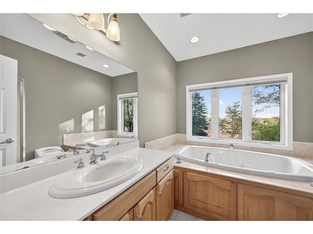 13703 47th Street NE Saint Michael MN 55376 6799838 image39