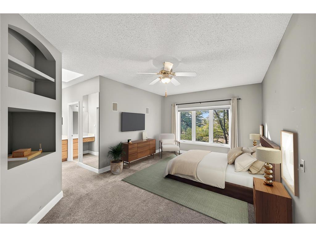 13703 47th Street NE Saint Michael MN 55376 6799838 image4