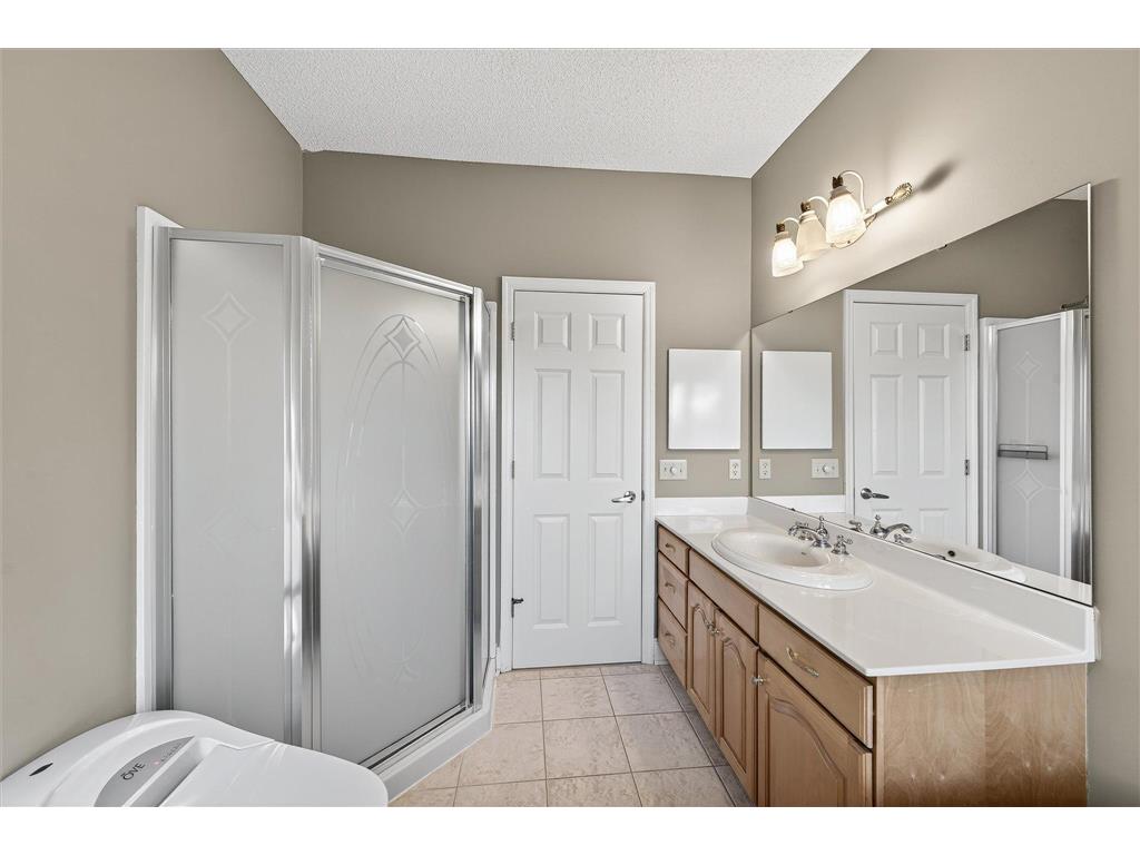 13703 47th Street NE Saint Michael MN 55376 6799838 image40