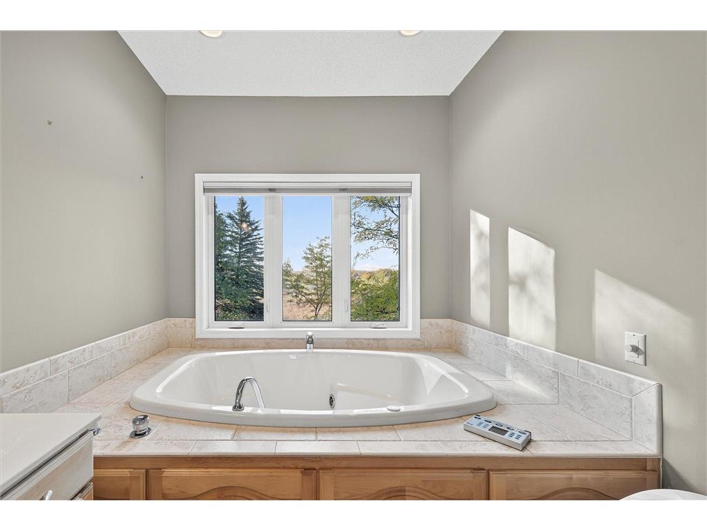 13703 47th Street NE Saint Michael MN 55376 6799838 image41