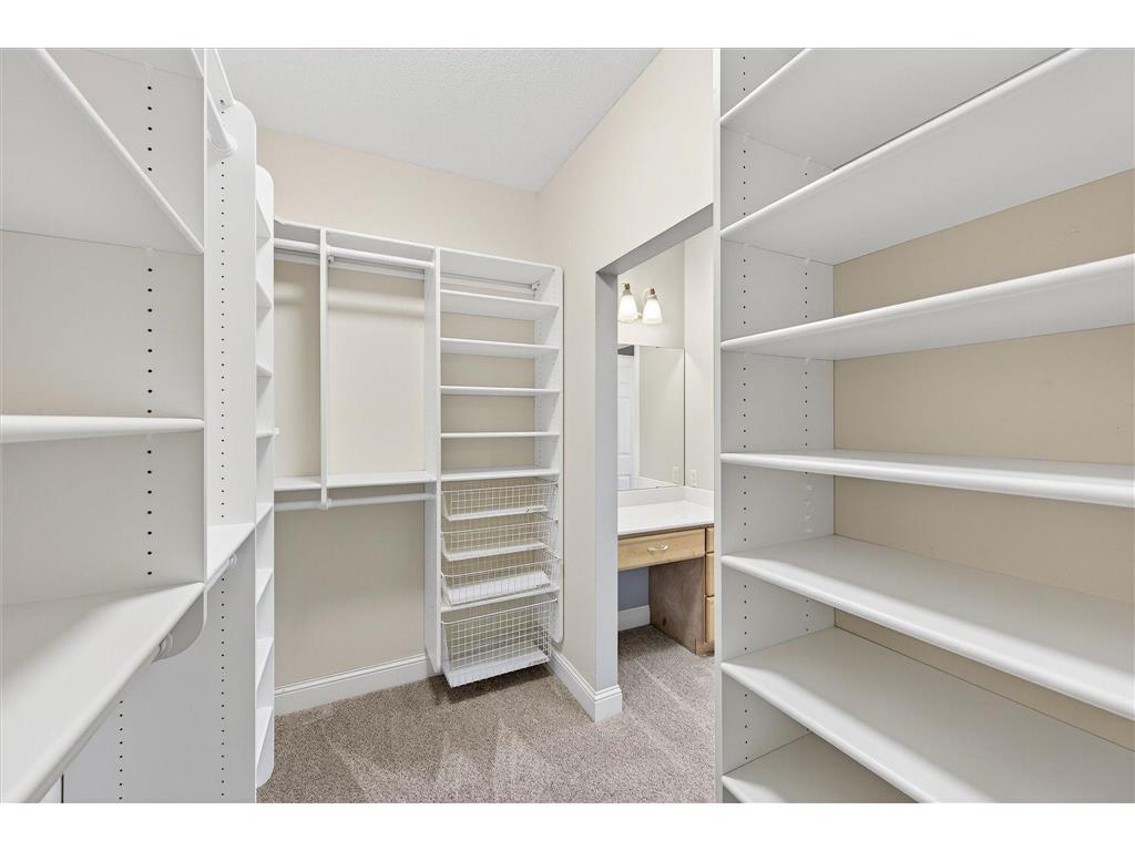 13703 47th Street NE Saint Michael MN 55376 6799838 image42