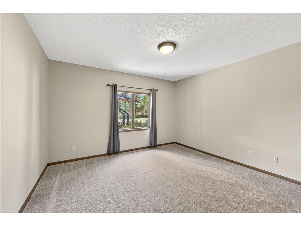 13703 47th Street NE Saint Michael MN 55376 6799838 image43