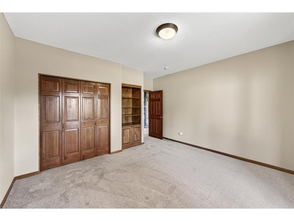 13703 47th Street NE Saint Michael MN 55376 6799838 image44