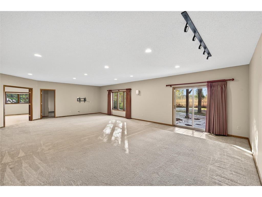 13703 47th Street NE Saint Michael MN 55376 6799838 image45