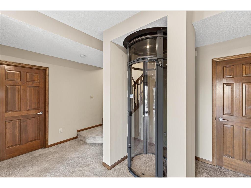 13703 47th Street NE Saint Michael MN 55376 6799838 image46