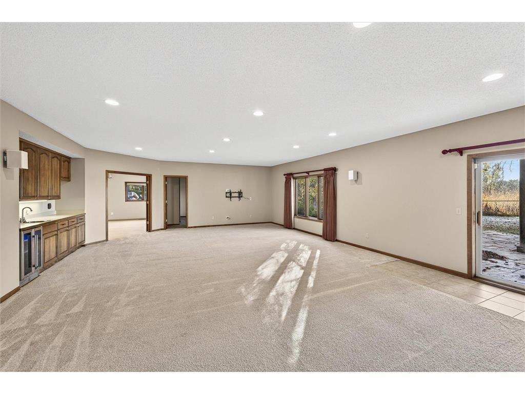 13703 47th Street NE Saint Michael MN 55376 6799838 image47