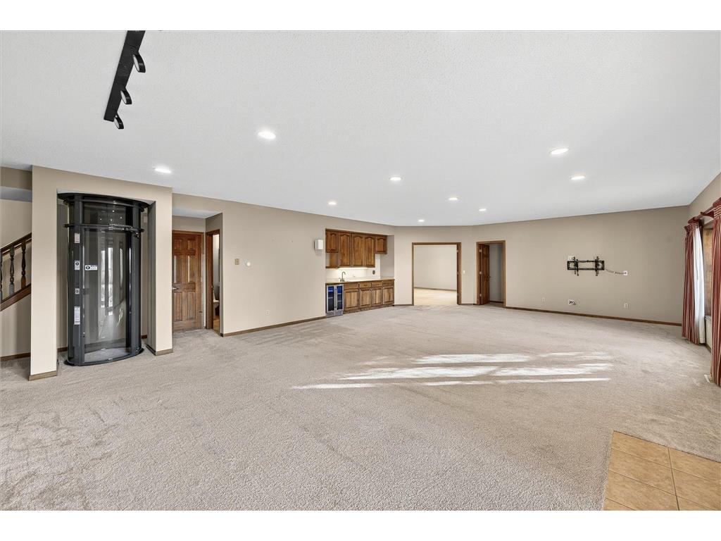 13703 47th Street NE Saint Michael MN 55376 6799838 image48