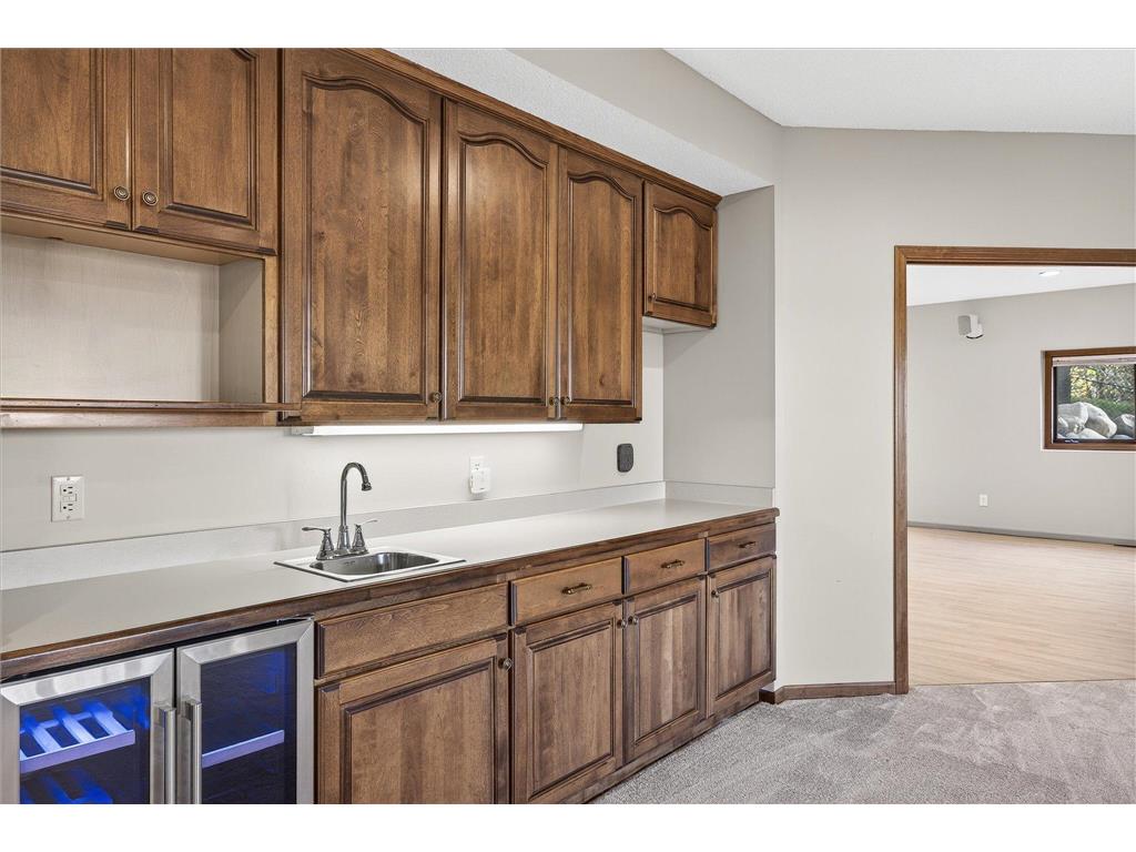 13703 47th Street NE Saint Michael MN 55376 6799838 image49