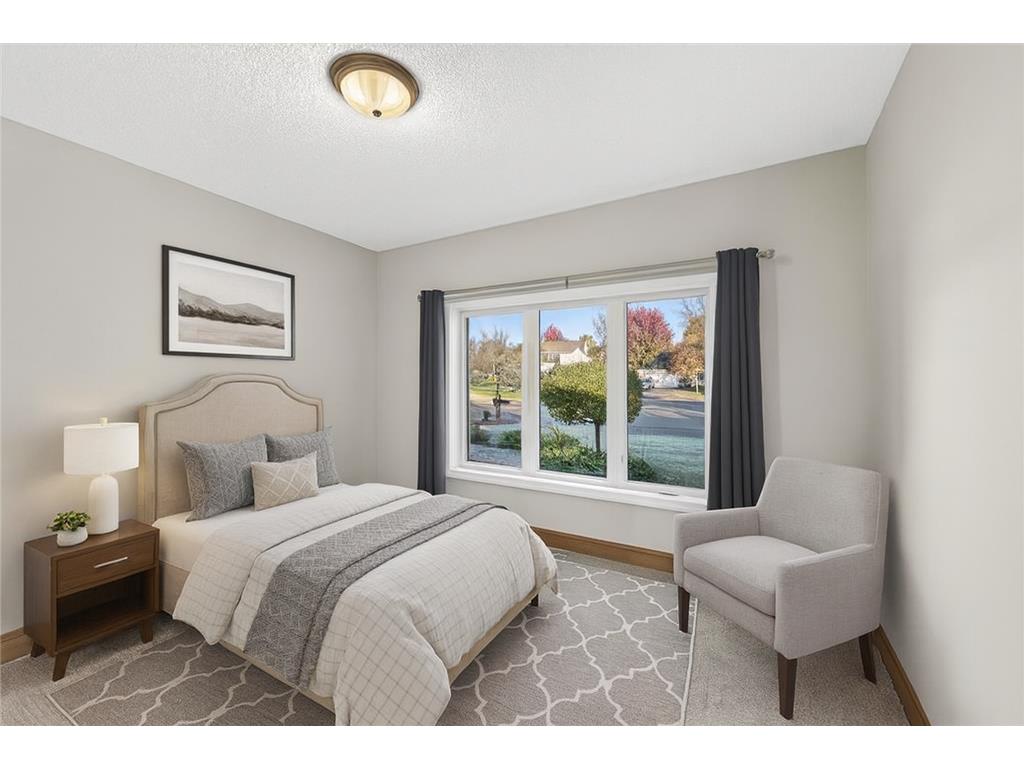 13703 47th Street NE Saint Michael MN 55376 6799838 image5