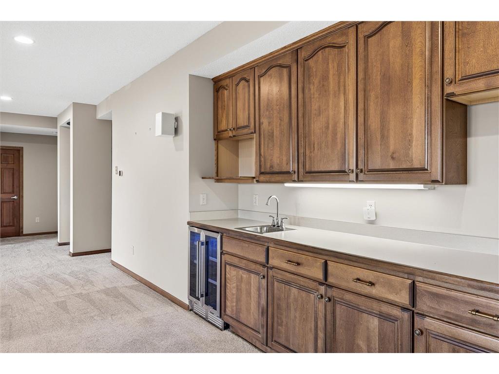 13703 47th Street NE Saint Michael MN 55376 6799838 image50