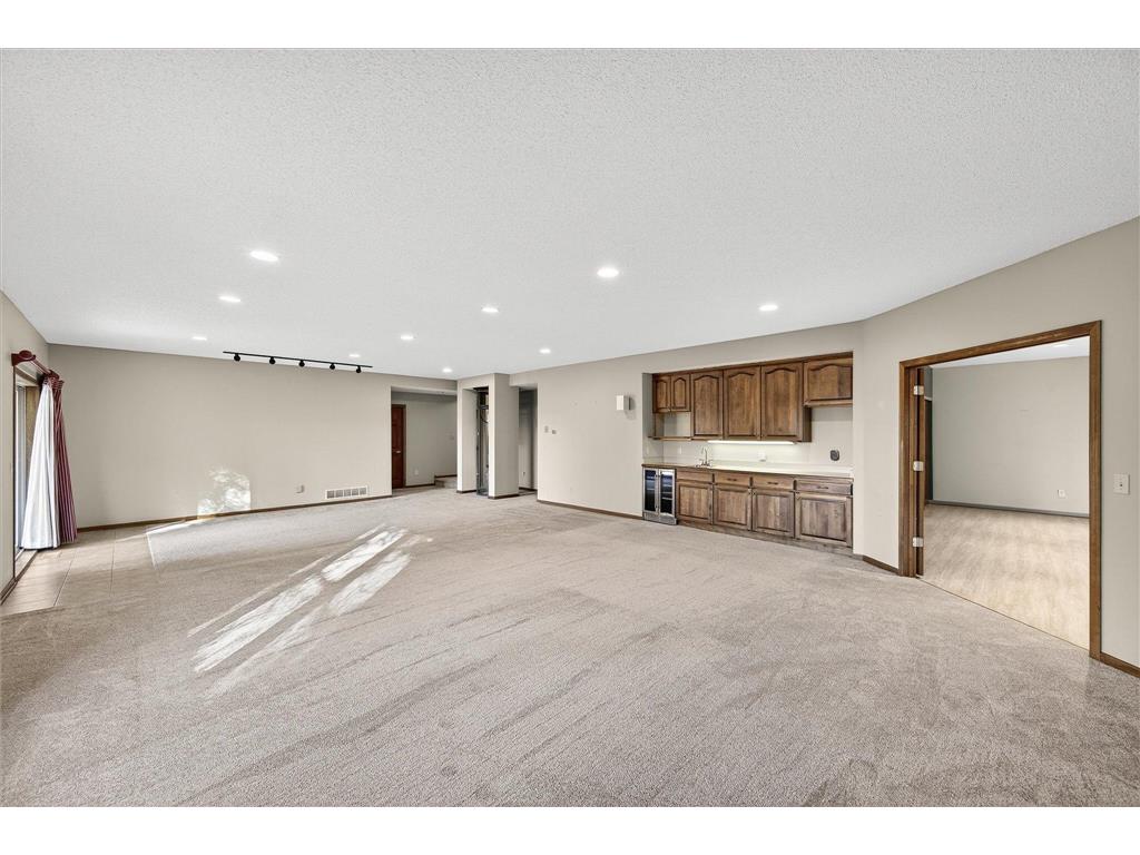 13703 47th Street NE Saint Michael MN 55376 6799838 image51