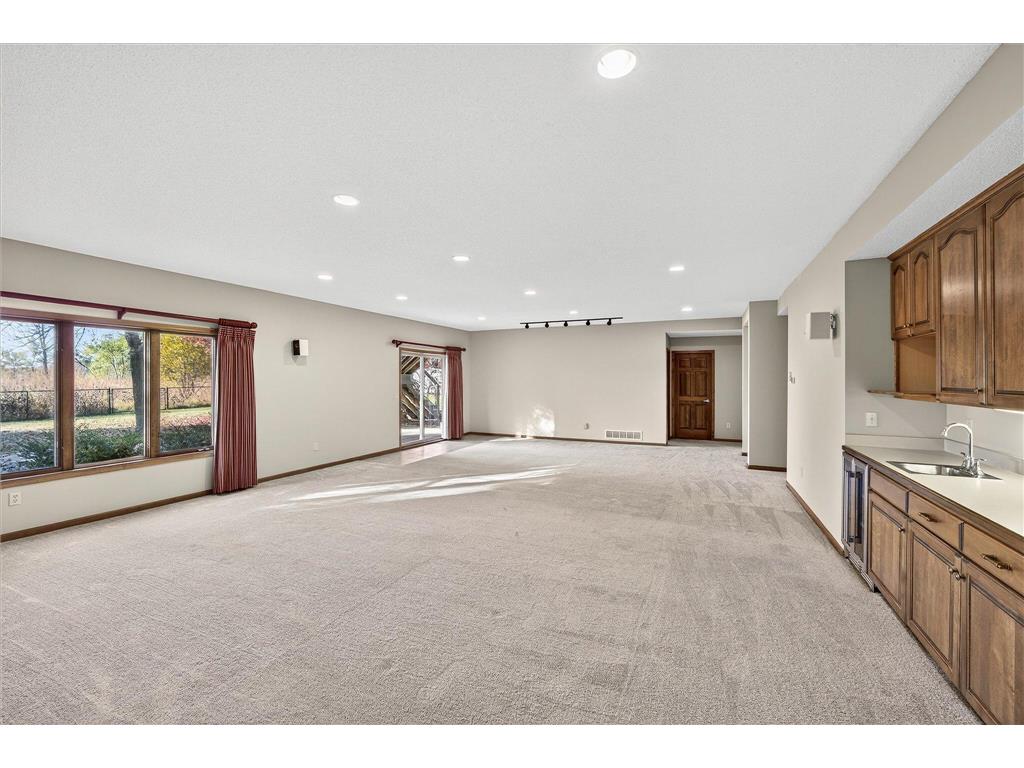 13703 47th Street NE Saint Michael MN 55376 6799838 image52