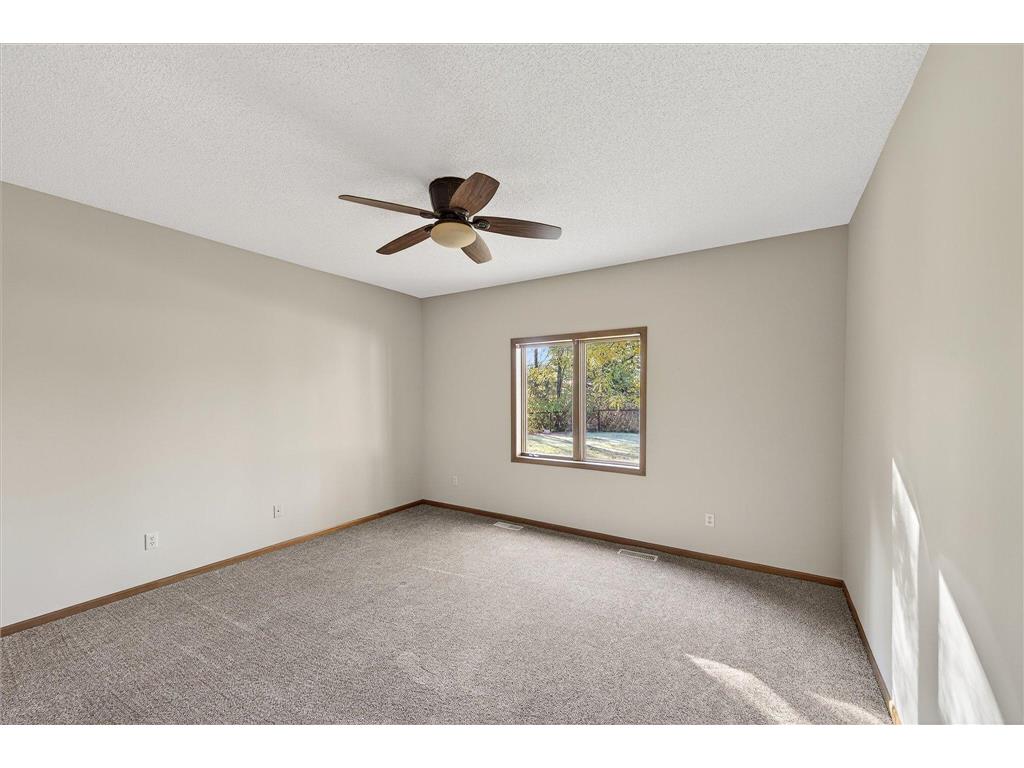 13703 47th Street NE Saint Michael MN 55376 6799838 image53