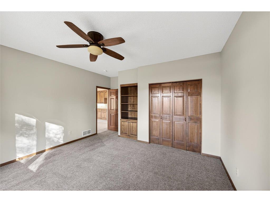 13703 47th Street NE Saint Michael MN 55376 6799838 image54