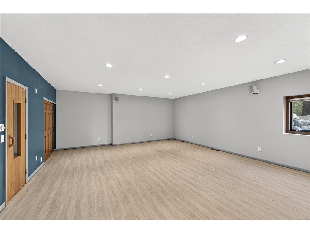 13703 47th Street NE Saint Michael MN 55376 6799838 image55