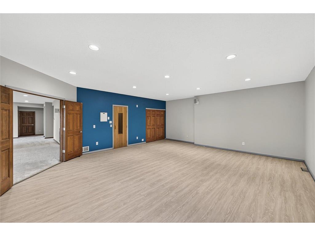 13703 47th Street NE Saint Michael MN 55376 6799838 image56