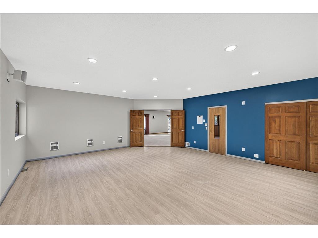 13703 47th Street NE Saint Michael MN 55376 6799838 image57