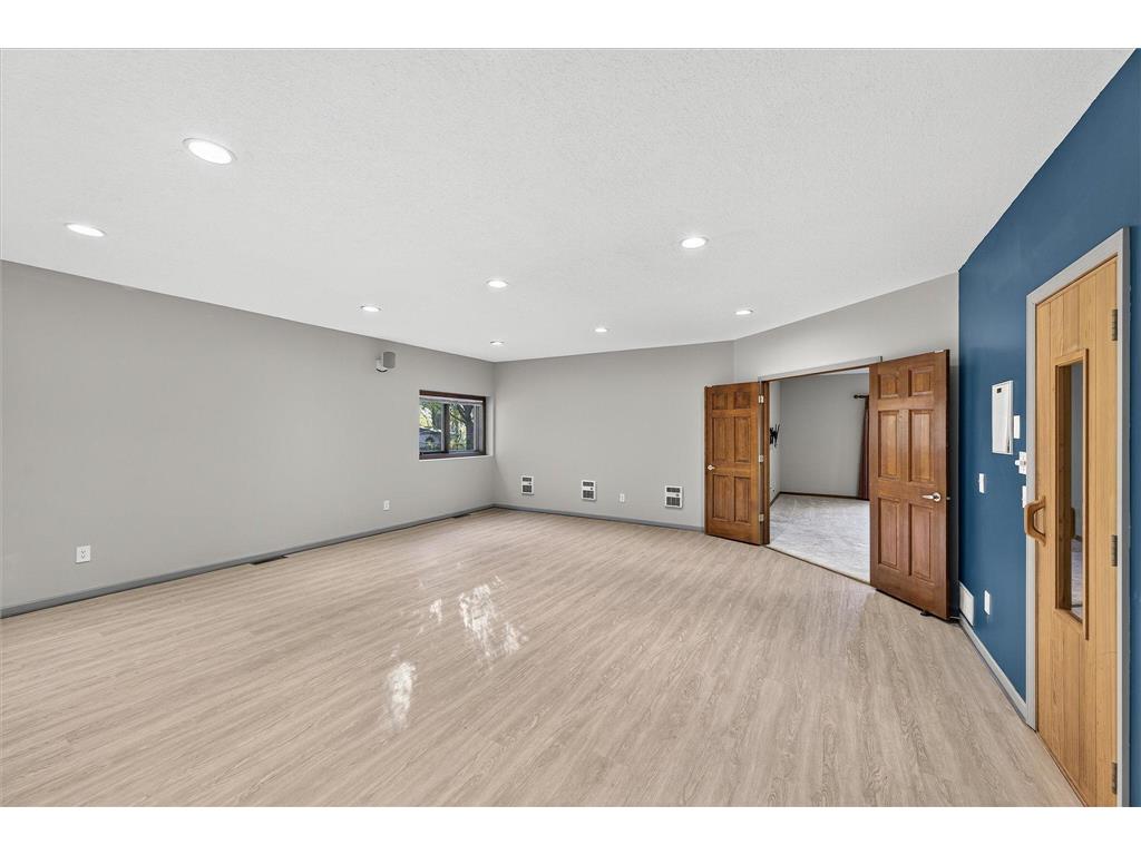 13703 47th Street NE Saint Michael MN 55376 6799838 image58